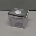 Mini portable USB Washing Machine | Sink Washing Machine Ultrasonic Turbo Washer for Clothes and Dishes. Perfect for Travel, Business, Camping, Home, College, RV, and Apartments