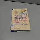 Raising Self-Reliant Children