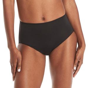 Hanes womens Microfiber Panties Pack, Moisture-wicking Stretch Underwear, 10-pack(6)