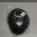 Disguise Netflix Official Squid Game Masks, One Size Adult Costume Masks