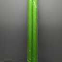 Pool Noodles 46 Inch Hollow Foam Swim Noodle for Kids Pool Floating DIY Crafts