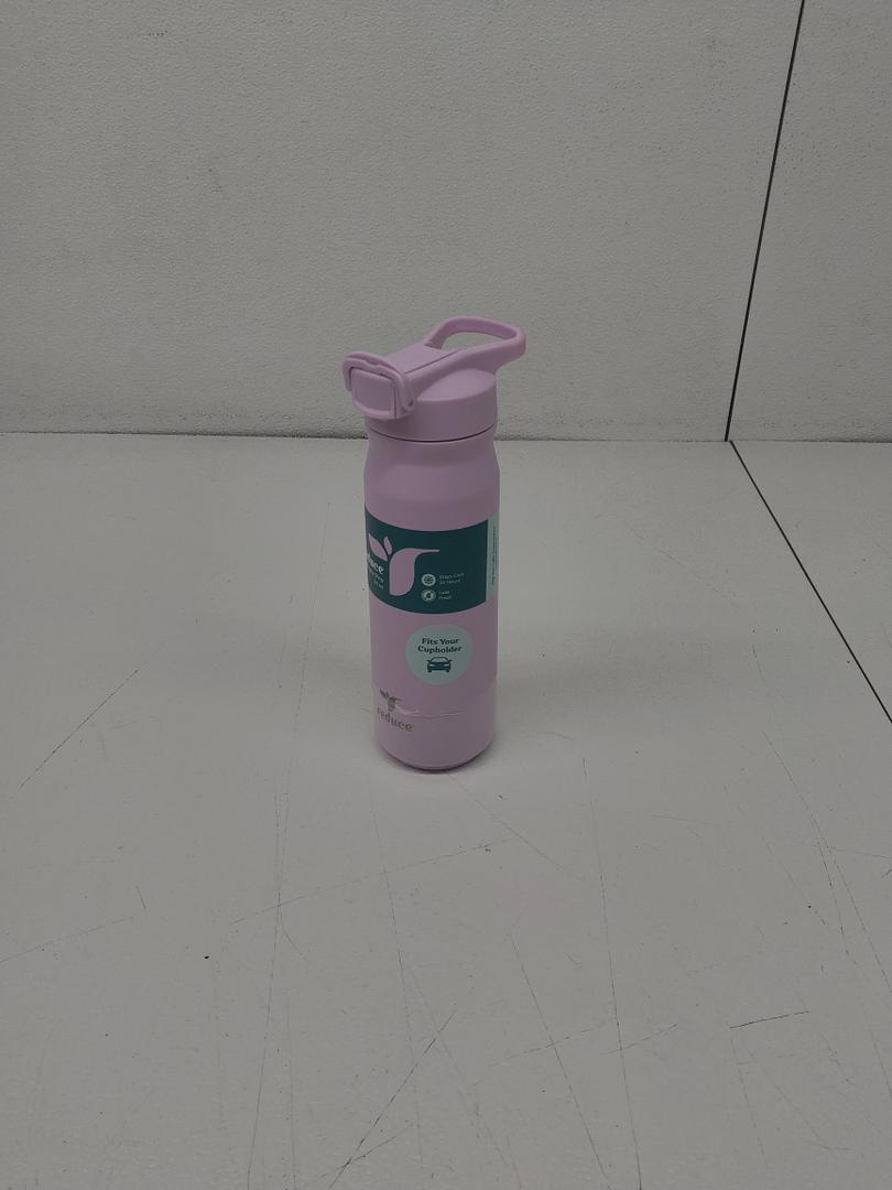 Hydrate Pro 24 Oz Bottle