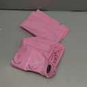 2-4 Pack Arm Floaties for Kids and Adults - Pool Floats Arm Bands Inflatable Swim Rings PVC Arm Floater for Toddlers Kids 3-5-6-12 Years