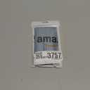 Vofolen for iPhone 13 Wallet Case with Card Holder [Store 2 Cards] + 360 Magnetic Ring Stand Dual Layer Heavy Duty Protective Shockproof Wallet Phone Case Cover for iPhone 13 for Women Men, Black