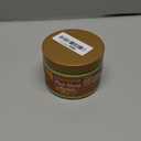 Creme of Nature Pure Honey Define Hair Food Smoothing & Frizz Control Curl Defining Cream, Defines & Softens Natural Curls, With Avocado Oil, Pure Honey & Coconut Oil, No Crunch Styling, 11.5 oz