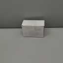 Fumete 24 Pcs Rubber Duck Bulk Holiday Bath Rubber Duck Toys for Xmas Birthday Party Favor(Christmas)