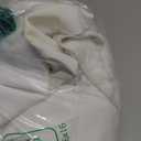 Queen Mattress Protector Waterproof Cover Absorbent Fitted Sheet up - 18'' Deep Pocket Mattress Cover Queen Size Bed Sheets, Terry Machine Wash Protection Mattress Protector