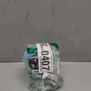 ZUMIMALL Pet Camera Indoor, 5G/2.4G WiFi Camera for Dog/Cat with Laser Toy, 3MP Pet Security Cameras with Phone App, 2-Way Talk, Auto Tracking, Pet/PIR/AI Detection, Privacy Protect, Alexa/ONVIF/Cloud