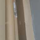 Anti Blue Light Screen Protector for 65 Inches TV. Filter out Blue Light (Not anti-glare) that relieve computer eye strain and help you sleep better