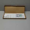 Adjustable Child Safety Stove Guard - Heavy-Duty Heat- Resistant Child Proof Stove Guard That Protects from Burns and Scalds 17-34