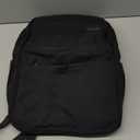 MAXTOP Deep Storage Laptop Backpack with USB Charging Port[Water Resistant] College Computer Bookbag Fits 16 Inch Laptop