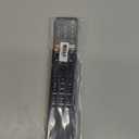 RMF-TX500U Remote Control for Sony Smart TV/Bravia TV with Voice Command for All Sony XR/XBR/KD Series 4K LED OLED Google/Android Smart TVs.