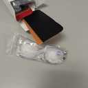 JOLISU 5 Pack Reading Glasses For Women,Blue Light Blocking Computer Reader Spring Hinge Eyeglasses (1.75)