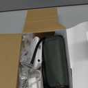 Etekcity Bluetooth Blood Pressure Monitor, FSA-HSA Eligible, Smart Upper Arm Automatic BP Machine with App, Wide Cuff 8.6"-16.5", Irregular Heartbeat Detection,Home Medical Diagnostic Kit Wearables