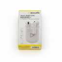 ACX-TRUE WIRELESS EARBUD-EH