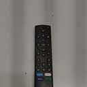 Replacement-Remote for All Insignia-Toshiba-Pioneer-Fire-Smart-TVs