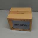 VIVOSUN Commercial Air Pump 1110 GPH 8 Outlet 40W 70L/min for Aquarium and Hydroponic Systems