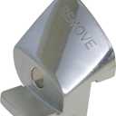 Lisle 59370 Stretch Belt Remover / Installer, Slip-Joint Pliers Found In: Tools & Home Improvement, Silver