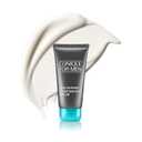 Clinique For Men Daily Hydrator Broad Spectrum SPF 35 Face Moisturizer | Oil Free Face Lotion With SPF | Hydrating + Protecting | Skin Care for Men, 2.5 Fl Oz