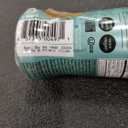 OWYN 100% Vegan Plant-Based Protein Shakes | Cold Brew Coffee, 12 Fl Oz | Dairy-Free, Gluten-Free, Soy-Free, Tree Nut-Free, Egg-Free, Allergy-Free, Vegetarian BB Date 06 Mar 2026