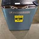 Frigidaire, 4.5 cu ft Refrigerator, Stainless Steel Door, Platinum Series