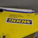 MOOG RK623299 Front Right Lower Suspension Control Arm and Ball Joint Assembly for Chevrolet Silverado 1500