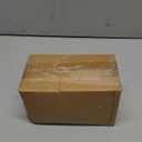 Air Compressor Pressure Switch with Pressure Regulator, 90-120 PSI Air Compressor Switch equips Pressure Gauge