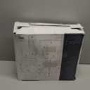 HALO 28L Hybrid Cooler & Warmer Bag | Electric Travel Cooler, Collapsible for Easy Storage, Keep Drinks Cold & Food Warm, Ice Free Cooling, Includes Shoulder Strap, DC Power Cord & AC Adapter