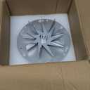3-21-08639 Combustion Blower Exhaust Fan Motor for Harman P68, XXV, Advance, P43, P61, P38, Accentra 52i, Blower Motor Replacement for 52i, P61A, PC45, P35i, Accentra Insert Pellet Stoves