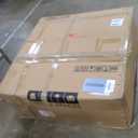 MAXYOYO Folding Sofa Bed, Convertible Sleeper Chair with Pillow Foldable Mattress with Back Support, Portable Fold Out Chair Bed Comfy Floor Sofa Lounge for Living Room Bedroom, Beige, Single