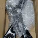 PHILTOP 2pcs Front Lower Control Arms Ball Joint Compatible with Hyundai Elantra 2011-2016, Elantra GT 2013-2017, Veloster 2012-2017 Suspension Kit K622232 K622646