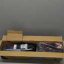 Eureka NES215A Blaze 3-in-1 Swivel Handheld & Stick Vacuum Cleaner, Blue