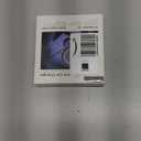 PETERONG Magnetic Wireless Car Charger Mount Compatible with MagSafe Designed for Tesla Model, 15W Fast Charging Magnetic Car Phone Mount Foldable Invisible Dashboard for iPhone 16/15/14/13/12 (Black)