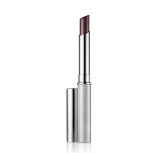 Clinique Almost Lipstick 56