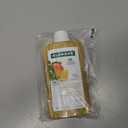 Klorane Nourishing Shampoo with Mango Butter 13.5 oz