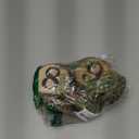 Andoer Wedding Table Number, 1-10 Wooden Table Number Rustic Party Wedding Decoration Number Blocks Professional Table Numbers For Wedding Reception And Table Party Decorations