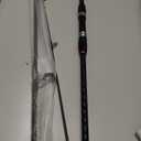 Fiblink Surf Spinning Fishing Rod 2-Piece/4-Piece Graphite Travel Fishing Rod