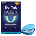 DenTek Professional-Fit Dental Guard, Mouth Guard for Grinding Teeth at Night, 1 Count