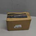 Dent Puller,3 Pack Car Dent Puller Car Dent Removal Kit Suction Cup Dent Puller Dent Remover Tool and Dent Repair Kit Handle Lifter for Cars Body,Glass,Screen,Objects Moving (Black+Orange)