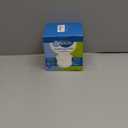 Dr. Brown's Disposable One-Use Absorbent Breast Pads for Breastfeeding and Leaking - 7 Pcs - Packaging May Vary