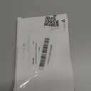 4Pack,Compatible with Airtag Holder Case with Keychain IPX8 Waterproof,Shockproof GPS Tag Tracker Cover [Anti-Scratch] [PC+Silicone] for Item Finders Case for Pets,Kids,Luggages-Black/Blue/Green/Red