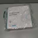 SUNLU PLA+2.0 3D Printer Filament, Upgrade PLA+ Filament 1.75mm, Tougher and Stronger, Neatly Wound PLA Plus Filament, Dimensional Accuracy +/-0.02mm, 1KG Spool(2.2lbs), Pink