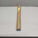 Cute Cartoon Dog Walking Cartoon Adorable Cartoon Girls Boys Kids Room Studio Children Design Animated Colorful Nice Pretty Elevate Home Vinyl Visual Decoration Creative Aesthetic Art 24x26 inch