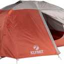 Cross Canyon Tents 3-person