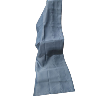 52"/19" Curtains 2 Panel