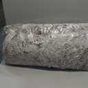 CATISM Large Cat Beds for Indoor Cats Dogs - Cat Bed Calming Nest, Self Warming Cat Bed Cave, Cozy Pod for Indoor Cat or Small Dog, Removable Washable Pet Cave with Non-Slip Bottom for Large Dogs