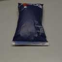 IECOii XXL Dog Sweater,Thermal Knit Big Dog Sweater with Sleeve,Pet Turtleneck Doggy Sweatshirt for Extra Large Dogs Boy Girl,Stretchy Large Dogs Cold Weather Outfit Pitbull Clothes,(Royal Blue,XXL)