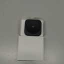 ESR for MagSafe Car Mount Charger,15W Magnetic Wireless Car Charger, for MagSafe Car Charging, Air Vent Dashboard Phone Holder Mount for iPhone Air 17 Pro Max 16 15 14 13 12, Galaxy S25, Fast Charging