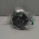 New Alternator for Toyota Corolla L4 1.8L 2011-2013, Matrix L4 1.8L 2011-2013, 12V 110Amp, Replace# VND0597 AND0597 400-52414R