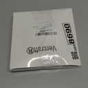 27 Pcs Wooden Christmas Pizza Slice Ornaments Pizza Decoration for Christmas Tree 3.15'' Food Ornaments with Hanging Ropes 0.08'' Thick Cute Xmas Gift for Food Lover Party Decoration